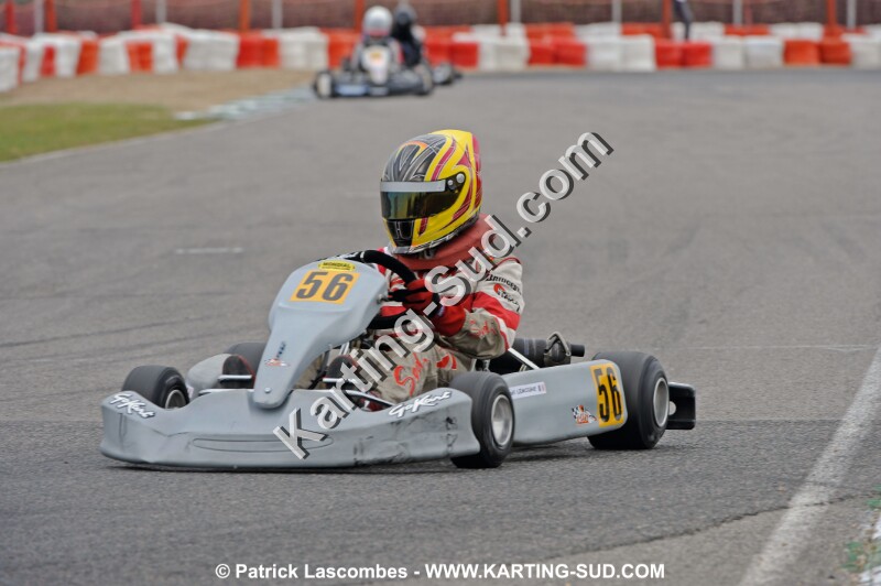 _DSC4624 copie.jpg